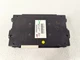 18-20 INFINITI Q50 Q60 AC AMPLIFIER TEMPERATURE CLIMATE CONTROL MODULE UNIT OEM