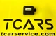 ✅ Tesla Model S 2012-2015 HOMELINK Control Module OEM  1055371-00-B