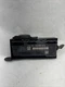 2017 2018 Audi A7 S7 RS7 Trunk Deck Lid Tailgate Liftgate Control Module OEM