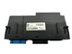 BMW X3 F25 BODY CONTROL UNIT MODULE 9384222 10215