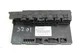 Mercedes Benz W209 W203 SAM Fuse Box Control Unit Relay 2035453201