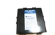 95 96 97 Lexus LS400 Door Control Receiver Module OEM