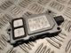 MERCEDES-BENZ S W220 Air quality sensor 2208300172