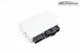 2017-2021 BMW 230I F23 CONVERTIBLE TOP ROOF COMPUTER CONTROL MODULE CVM OEM