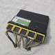2002-2003 Jaguar-X Type BCM Body Control Module OEM 1X43-15K600-CM OEM 02-03
