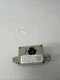 BMW MINI 3 5 6 Series E61 E63 E90 E92 F06 R55 R56 Trap Circuit Antenna 6990090