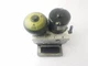 2005 MERCEDES E-CLASS ABS PUMP + MODULE 2.7 DIESEL OM647.961 A0054317212Q2
