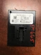 2016 Audi A3 Keyless Entry Control Module 5Q0959435A