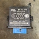 Headlight Range Control Module  4F0907357 2008 Audi TT