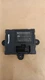 Jaguar XJ X351 2015 Left rear door control unit module EPLA14D620AC 