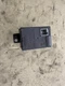 09-15 Jaguar XF Ignition Lock Smart Electric Module NT8-156076G9FXCVR Oem