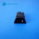16-23 OEM BMW Hazard Button 9423271 F90 G12 G30 G32