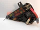 2004-2010 BMW REAR POWER FUSE BOX 6906619 RL0479