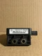 01-03 MERCEDES SLK YAW RATE SENSOR TRACTION MODULE A0025429418