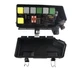 2006-2012 Mercedes X164 GL450 ML350 Front Fuse Box Relay Module A1645400072