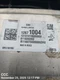 ENGINE CONTROL MODULE OEM 2016 CHEVROLET MALIBUNEW 1YR WRNTY