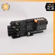 06-11 Mercedes X164 GL320 ML63 AMG R350 Relay Fuse Box Junction 2115452601 OEM