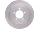 For 2002-2010 Ford Explorer Brake Rotor Rear Dynamic Friction 32331XDDC 2003