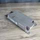 2011 - 2016 BMW F07 F10 F30 F01 Telematics Communication Control Module 9257153