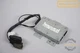 Mercedes X164 GL550 SL550 SLK350 Communication Interface Module 2048708026 OEM
