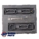Audi A7 4G A8 D4 Body Comfort Control Module Unit BCM 4H0907064L