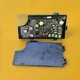2011-2014 Chrysler 200 Power Module Fuse Box TIPM P04692346AD