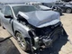 Used Body Control Module fits: 2015 Volkswagen Jetta Body Control BCM ID 5K09370
