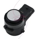 Parking Sensor for BMW 66209274427 66209309539 66209306410 66209336910
