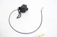 03-09 MERCEDES-BENZ W211 E320 E350 IGNITION SWITCH MODULE W/ CABLE E1297