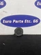 Original BMW Parking Distance Buzzer 66.21-6 903 102.2 OEM