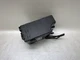 2011-2014 Dodge Avenger Chrysler 200 Relay Fuse Box P04692346AE