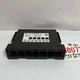 2022-2024 BUICK ENCLAVE BODY CONTROL MODULE OEM 13543440