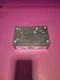 Chevrolet Trailblazer Onstar Module 2006 Motorola communication OEM 15812978