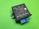 LWR control unit Audi A6 4F 4F0 907 357 A 4F0907357A 5DF 008 886-20 5DF00888620