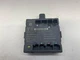 12-15 MERCEDES E550 FRONT RIGHT DOOR CONTROL MODULE UNIT OEM I504