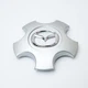 Mazda 6 2002-2007 Silver 1x Alloy Wheel Centre Cap 5 Stud Genuine G28A37190A