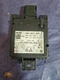 2021 - 2023 VOLKSWAGEN TIGUAN BLIND SPOT SENSOR MODULE - 2Q0 907 685 OEM
