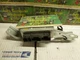 NY320-9 OEM WARRANTY 2014 2015 TOYOTA COROLLA STEERING CONTROL MODULE