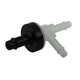 GM Genuine Parts 15-50568 Vacuum Check Valve