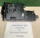 2020-2024 Tesla Model Y Gen 3 Right Hand Passenger Seat Controller 1657650-10-B
