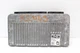 15 2015 Toyota Rav4 Engine Computer Control Module ECU ECM PCM 89661-0R470 OEM