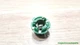 mercedes socket 199 347 32/3cp p21/5w  oem c45