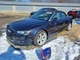 A5 AUDI   2014 Audio Equipment Radio 3290510
