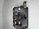 2009 Dodge Charger TIPM IPM Fuse Box OEM Mopar P04692270AH