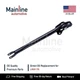 Rear Left Suspension Trailing Arm 12-17 Land Range Rover Evoque Replace OE