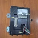04-06 Nissan Maxima Body Control Module Calsonic OEM