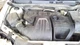 Used Engine Control Module (ECM) fits: 2005 Chevrolet Cobalt Electronic Control