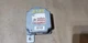 2007 INFINITI G35 SEDAN TRANSFER CASE CONTROL MODULE 41650JK500 OEM