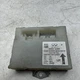 ⭐ OEM 2016 INFINITI QX60 POWER LIFT GATE TAILGATE DOOR CONTROL MODULE 284G43JA6A