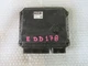 Engine ECM Control Module 4WD Fits 2010 10 TOYOTA RAV4 89661-0R141 896610R141